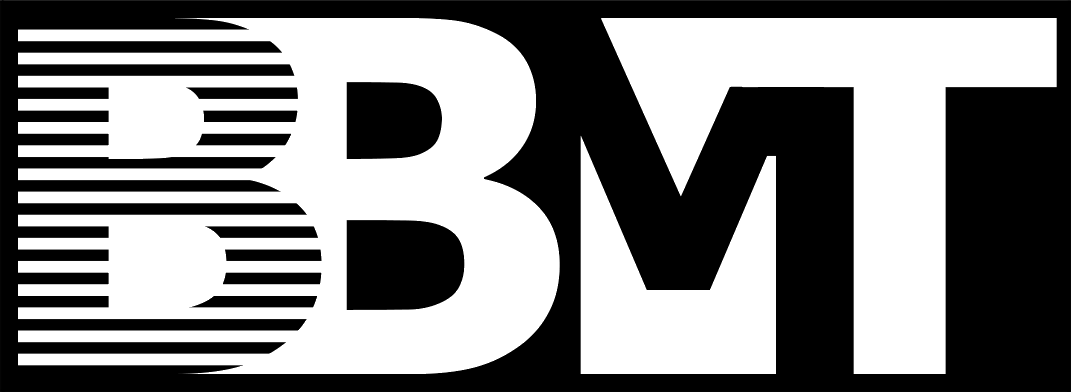 BBMT