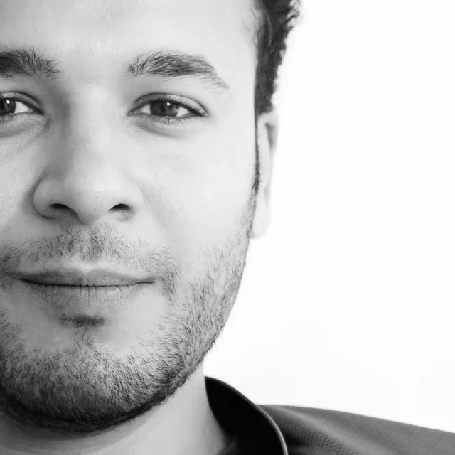 Mohamed Taher Ben Belgacem