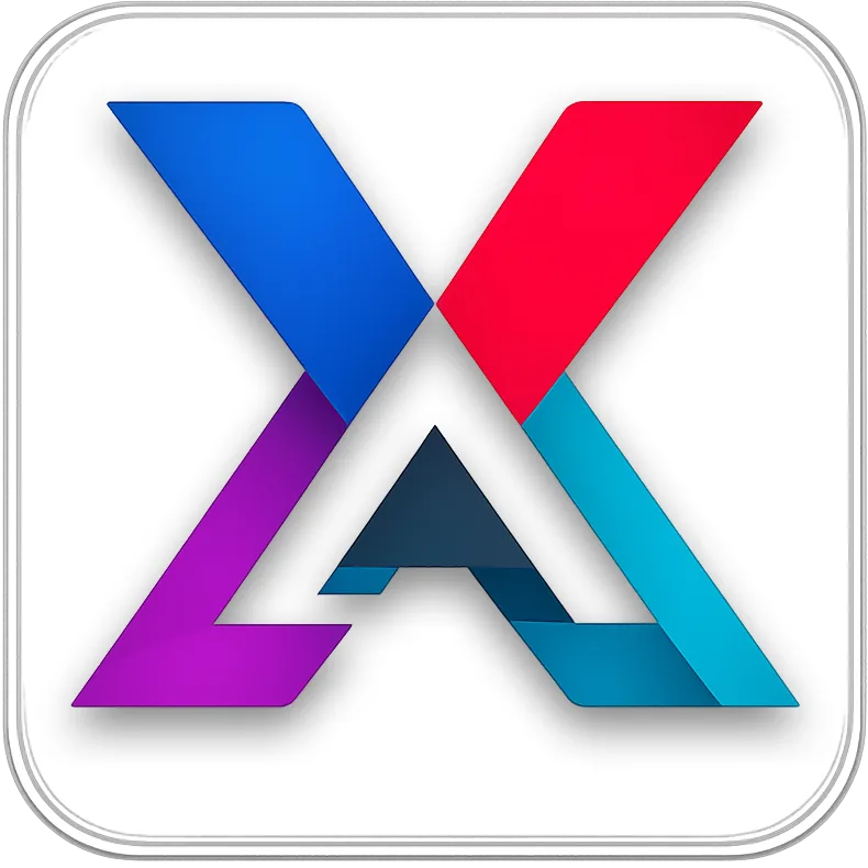 BIM-XtrAct